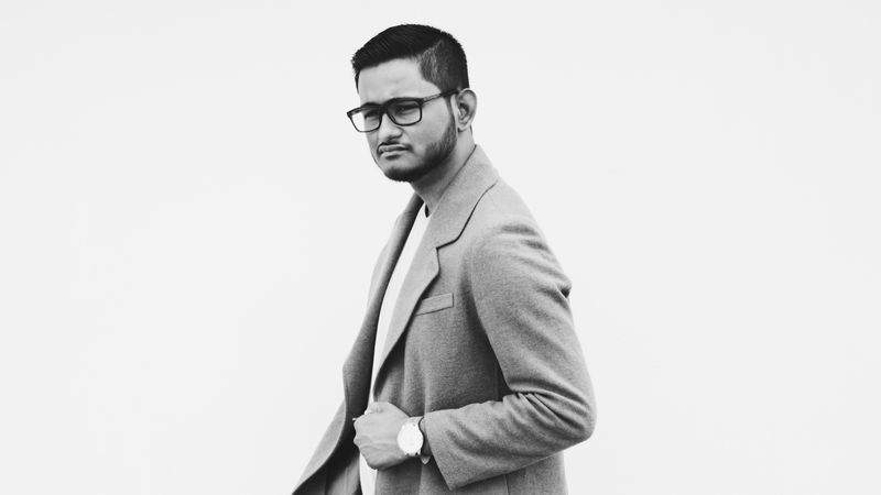 山本 莉子